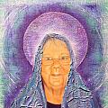 Jewels of my Heart - Mary