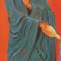 Quan Yin Pouring