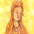 Kwan Yin