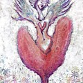 Rooted in Love